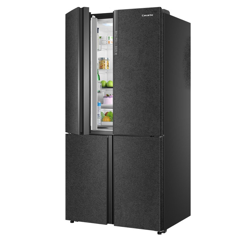卡萨帝 原石系列冰箱