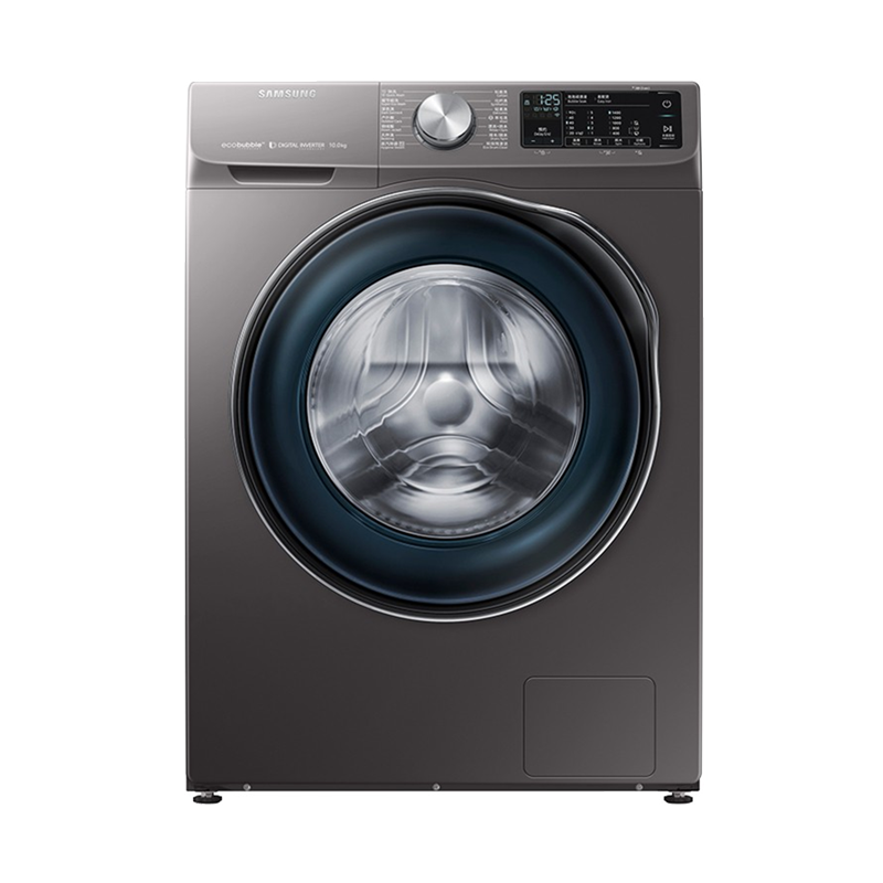 三星 变频电机洗衣机