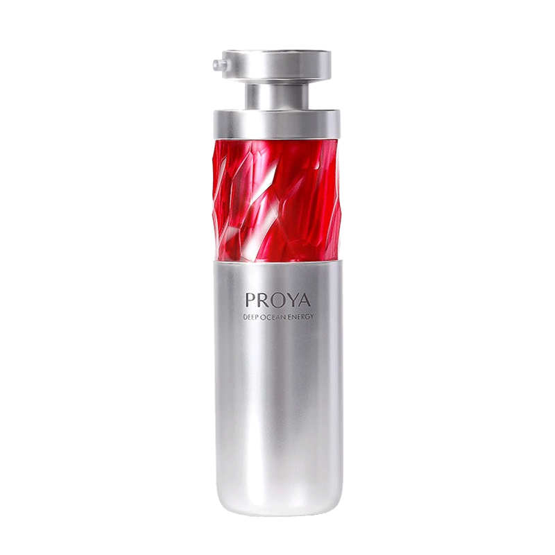 珀莱雅 抗初老抗皱精华液