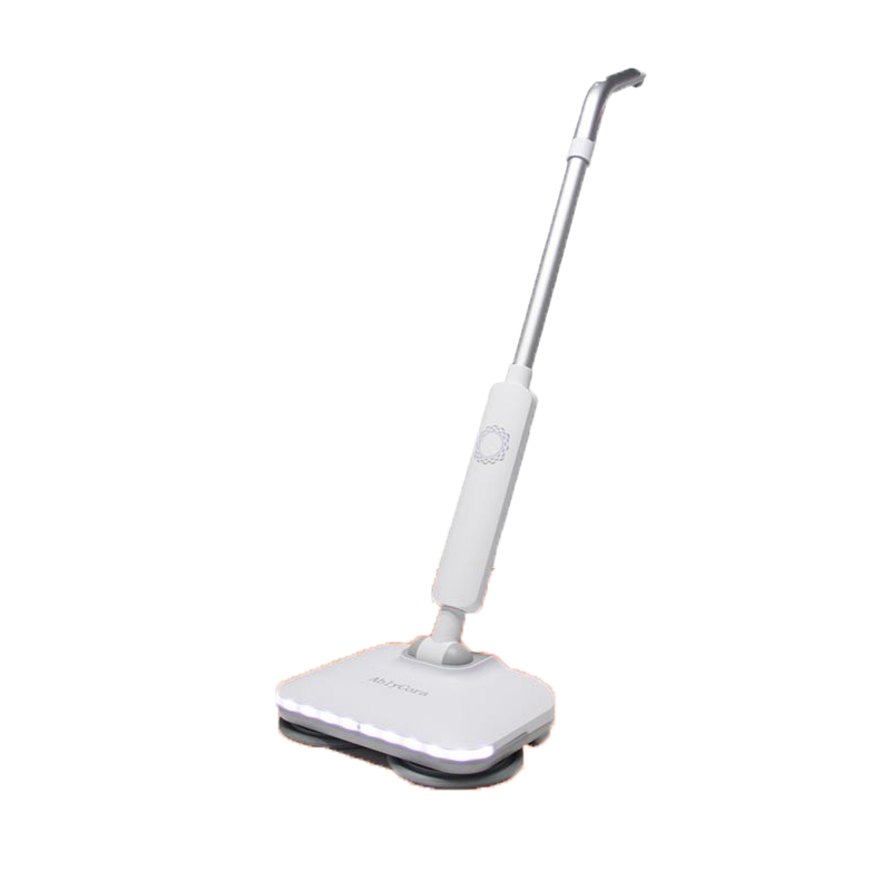 固奈特 智能无线电动清洁机
