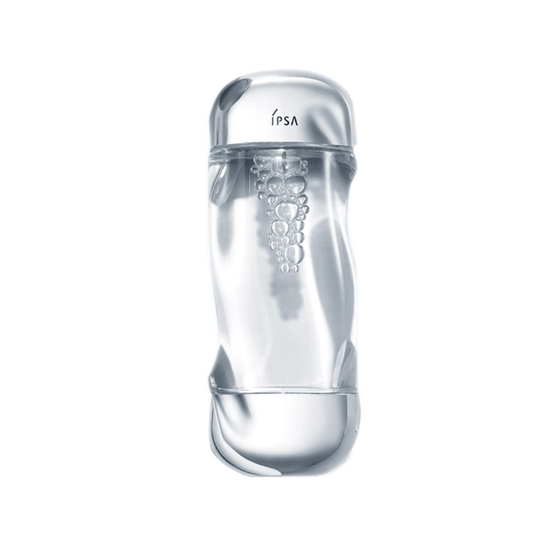 茵芙莎 流金岁月凝润爽肤水