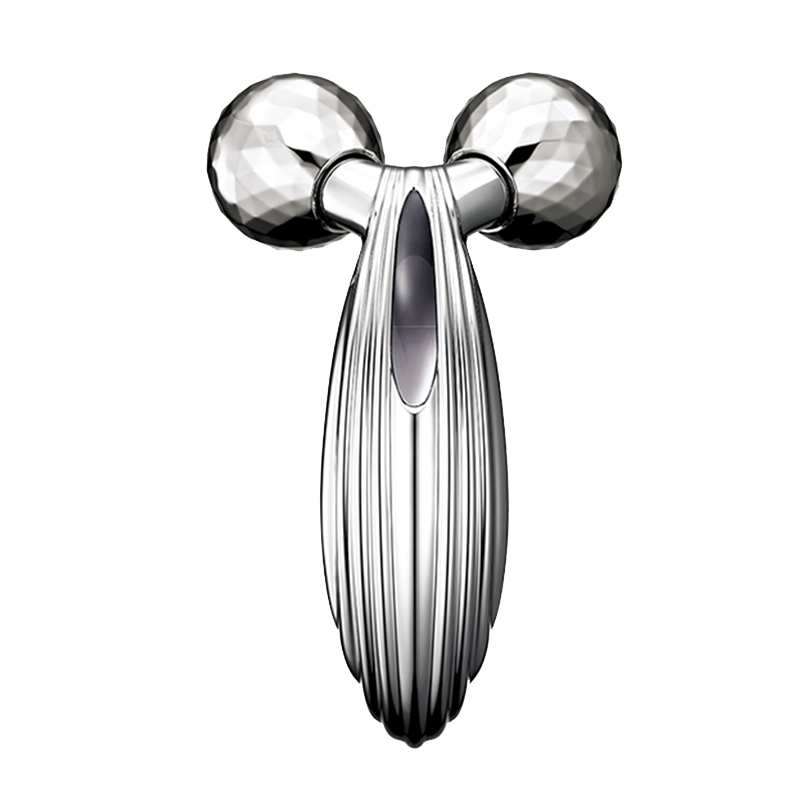 ReFa 瘦脸瘦身美容仪