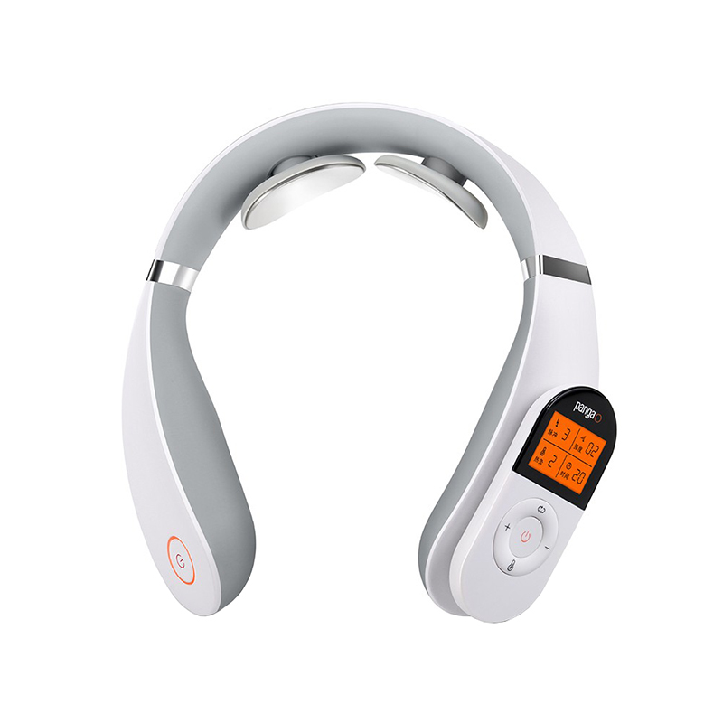 攀高 远红外发热按摩器