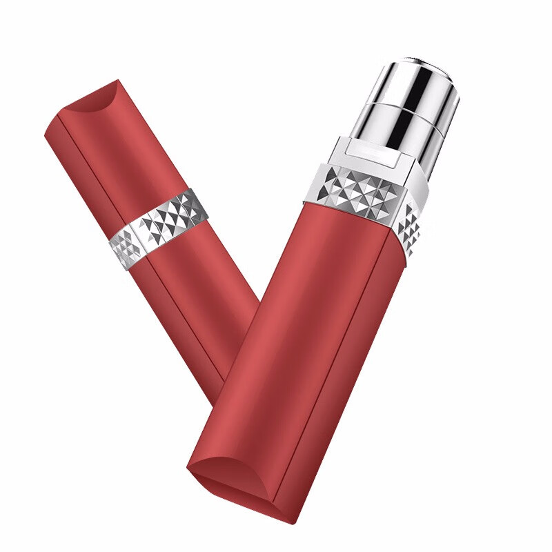 金稻 三维刀头修剪器