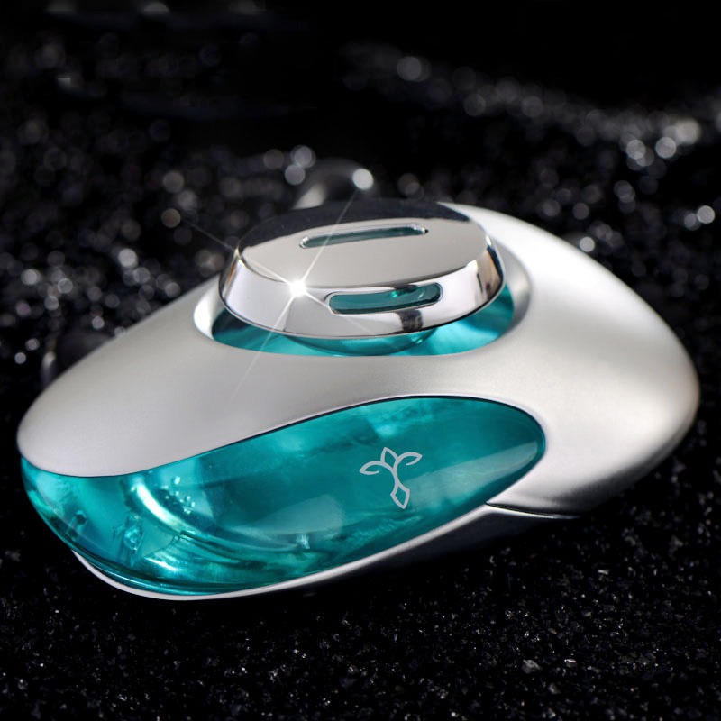 途雅 海洋香型 汽车香水