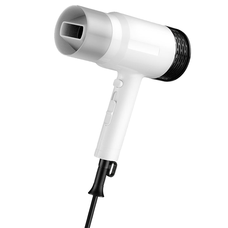 欧慕尼大功率冷热恒温吹风机