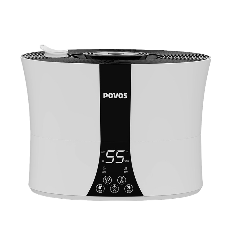 奔腾 大容量加湿器