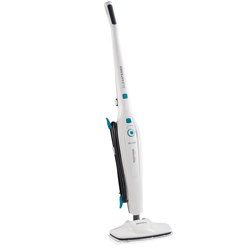 利菲 可旋转清洁机