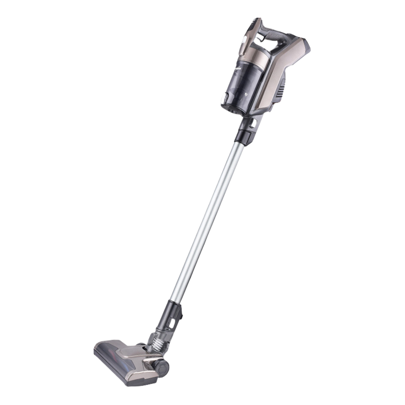 惠而浦 大直径滚筒吸尘器