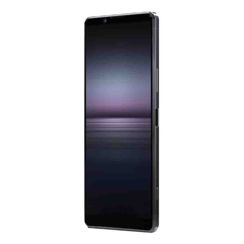 索尼 对称式扬声器 手机