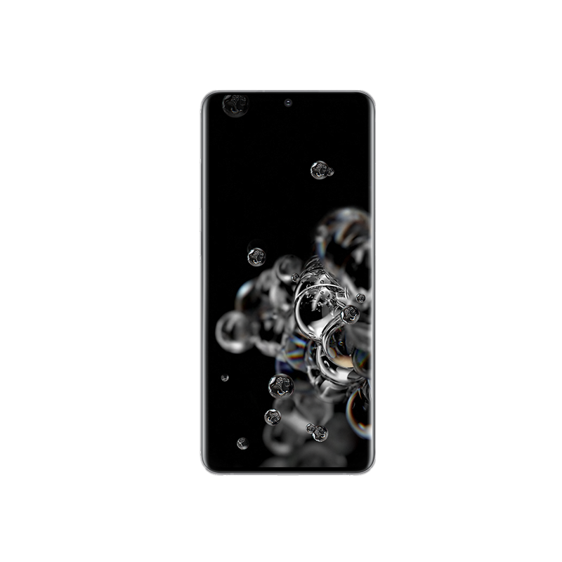 三星 稳定拍摄手机