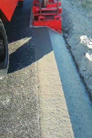 全新服务公路产业高质快速效果惊艳眼球(图1)