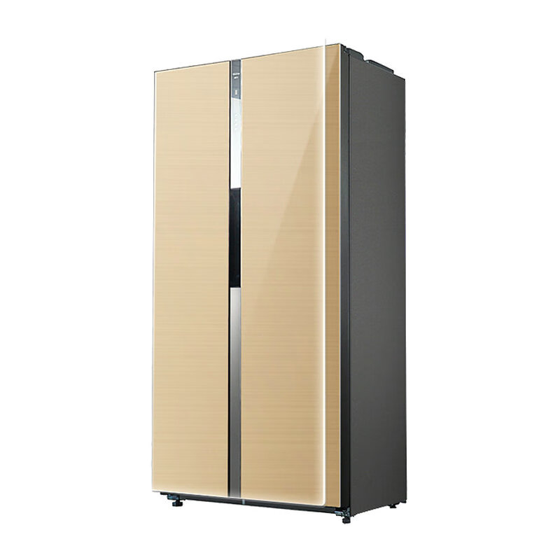 松下 关门提醒 冰箱