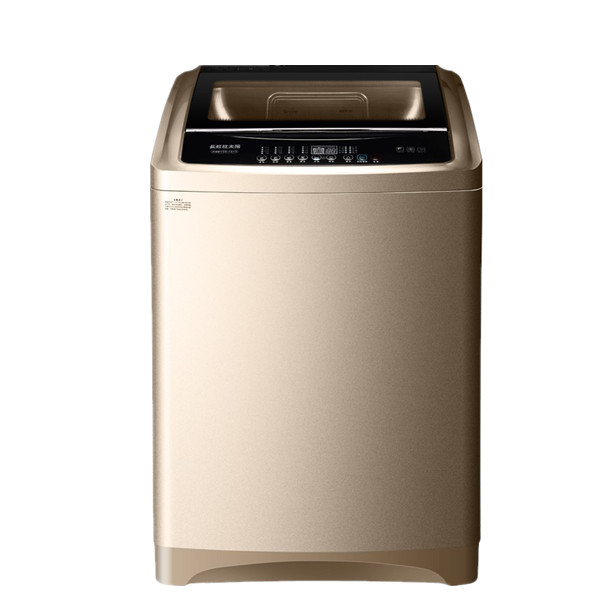 派克全自动风干洗衣机