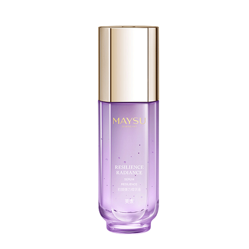 美素 紧致滋润精华