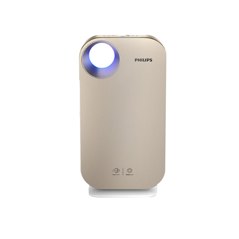 飞利浦 除菌除甲醛空气净化器