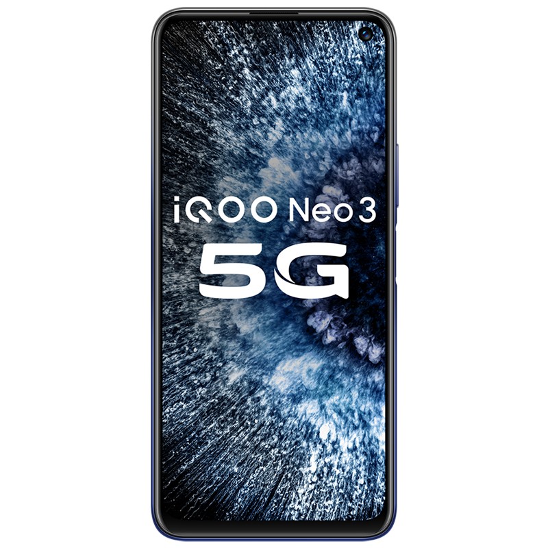 vivo 定制音效手机