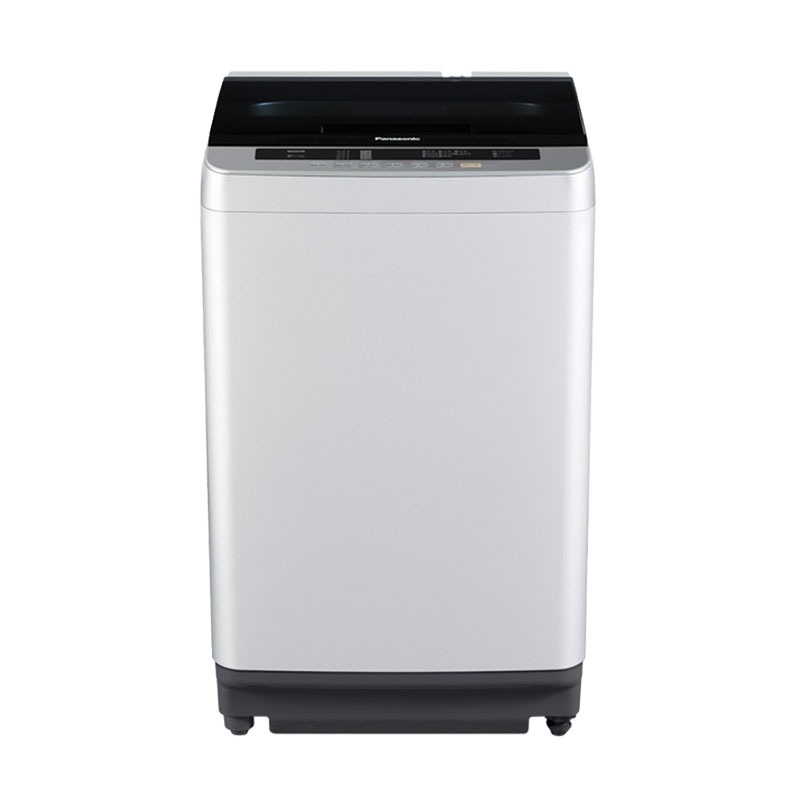 松下 家用全自动波轮洗衣机
