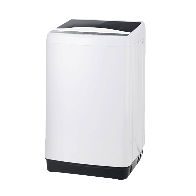 威力 仿手洗 洗衣机