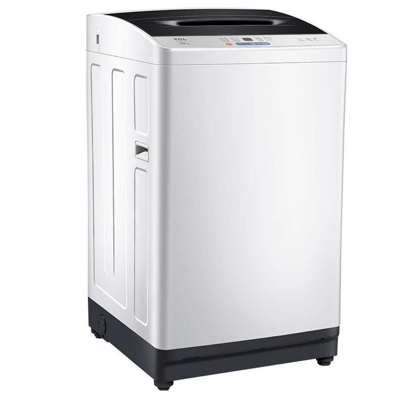 TCL 大容量 波轮洗衣机