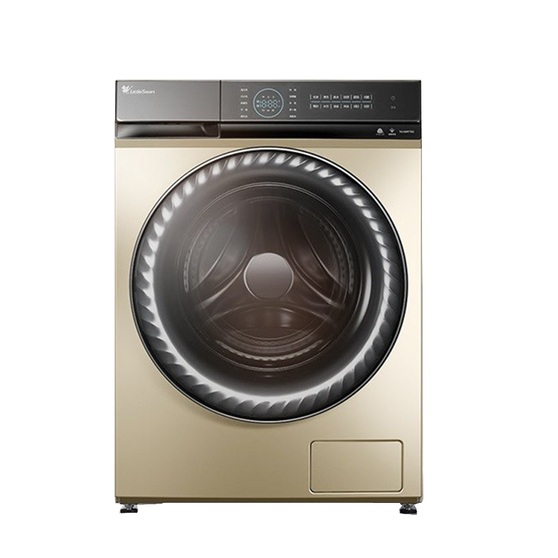 小天鹅 魔力提升筋洗衣机