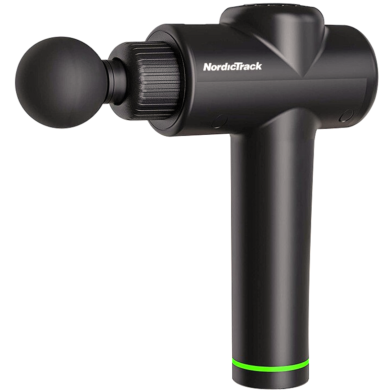 爱康 持久续航 筋膜枪