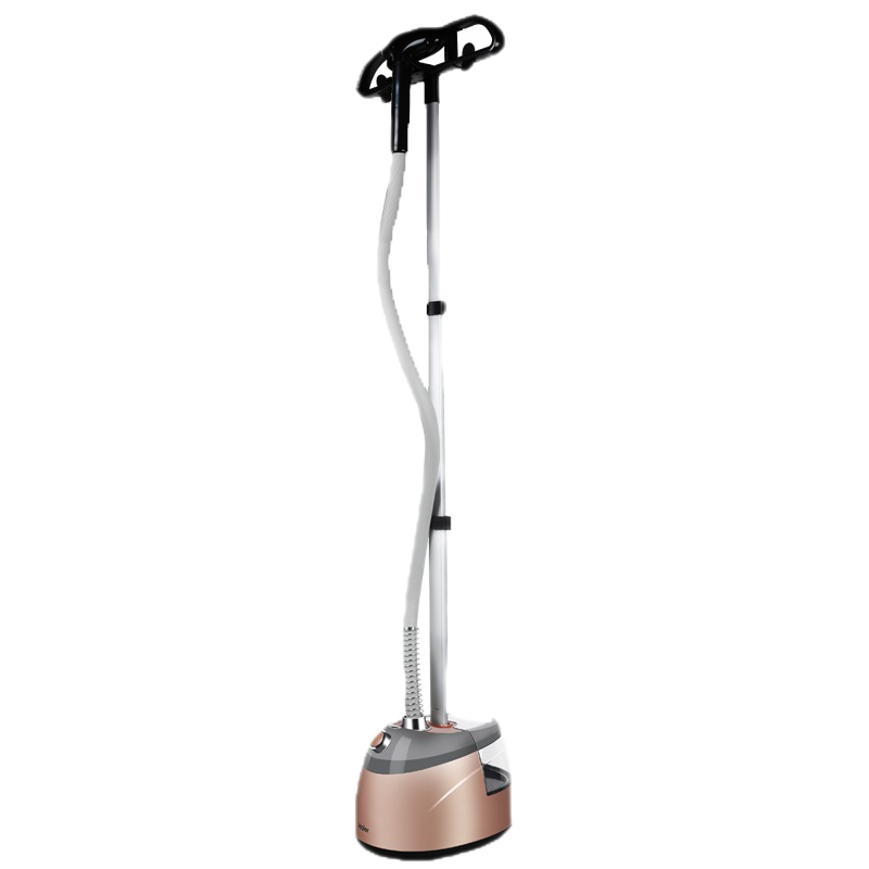 海尔 单杆家用手持挂烫机