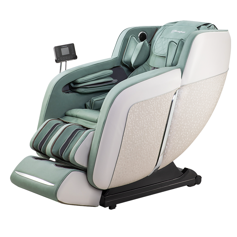 西屋 家用全自动按摩椅