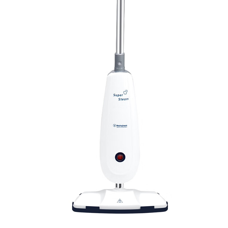 西屋 轻量化 清洁机