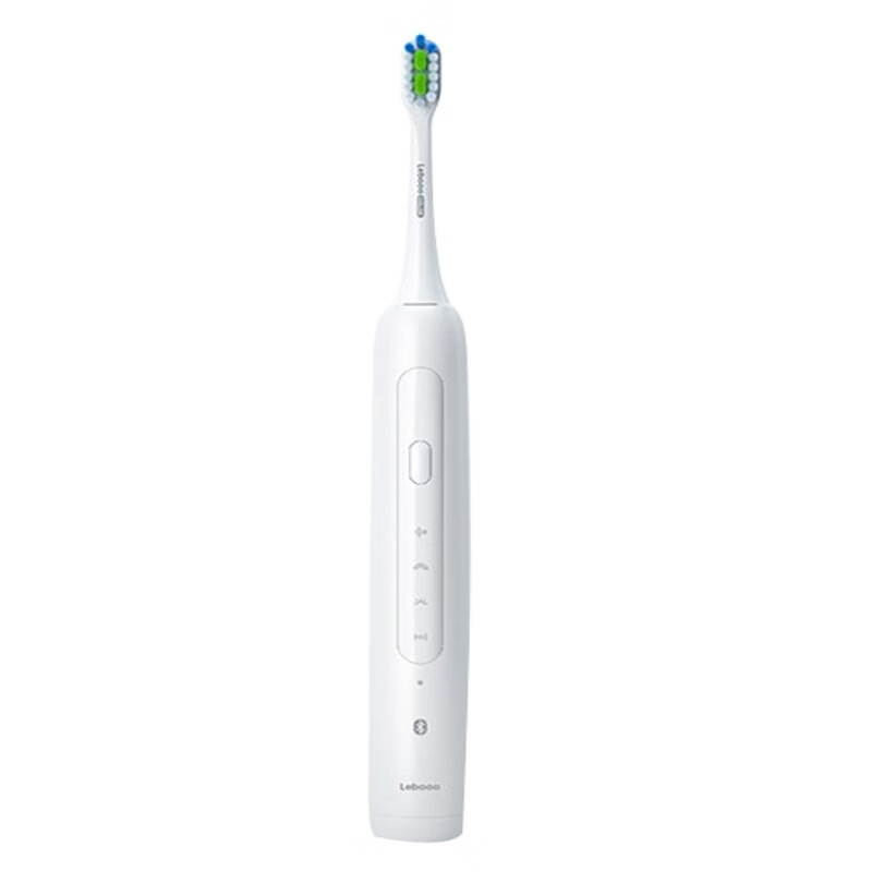 华为 防水充电式电动牙刷