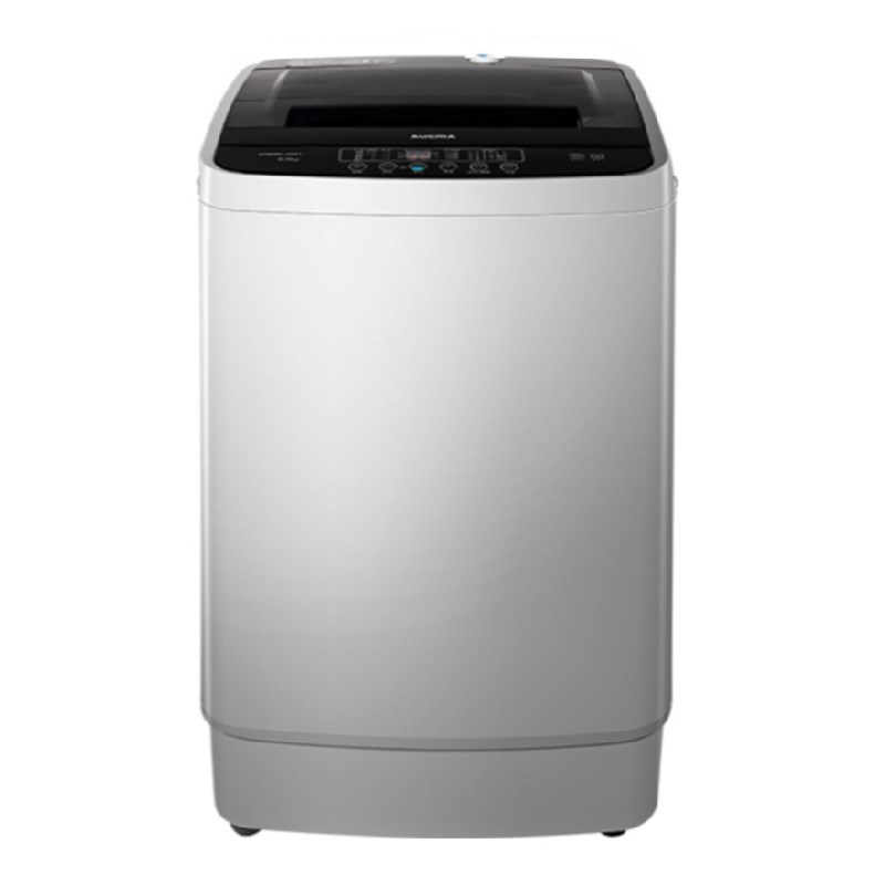 澳柯玛 8公斤大容量 洗衣机