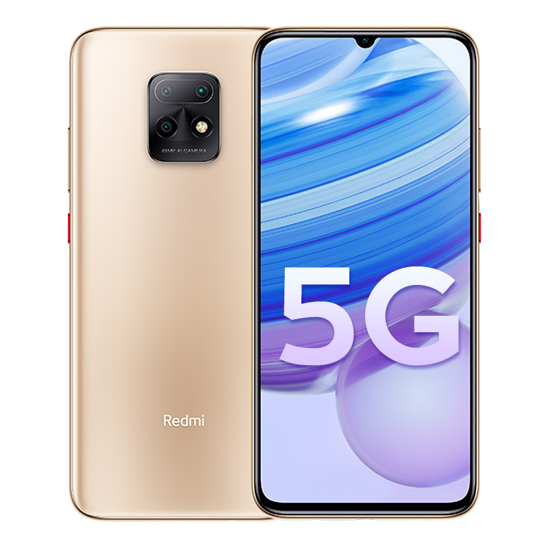 小米 全面屏 手机