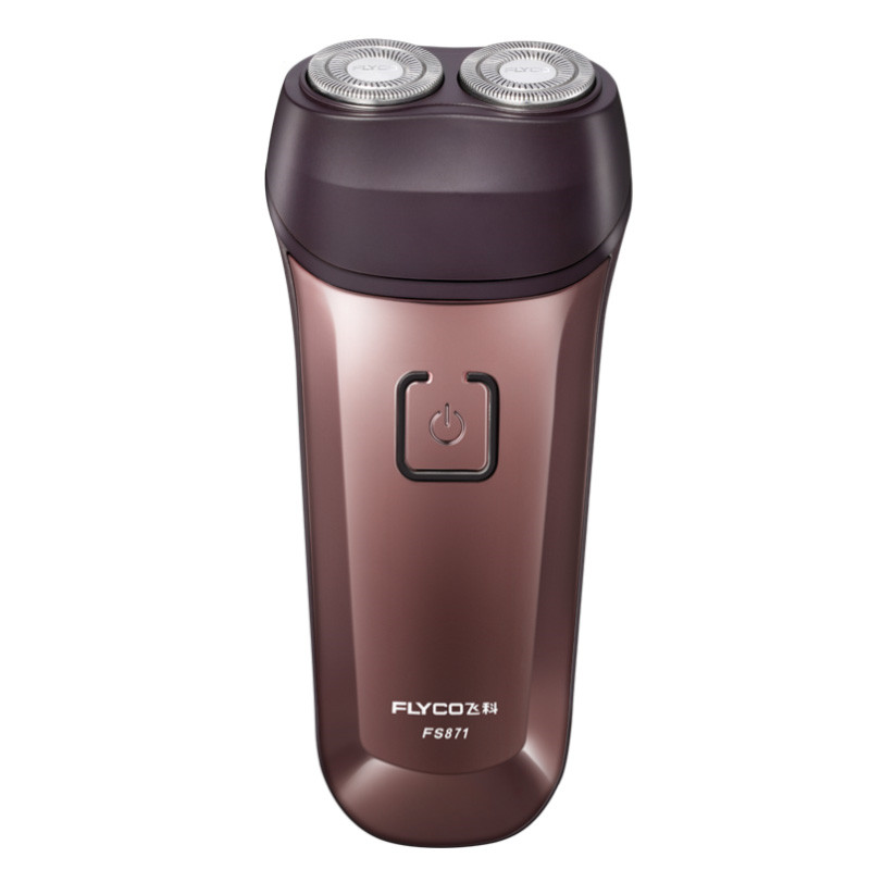 飞科 智能全身水洗电动剃须刀