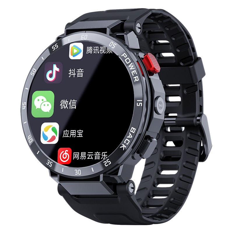 卡琦拉 时尚美观 手表