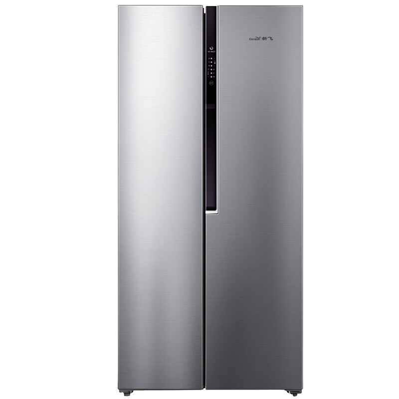 新飞 多路送风 冰箱