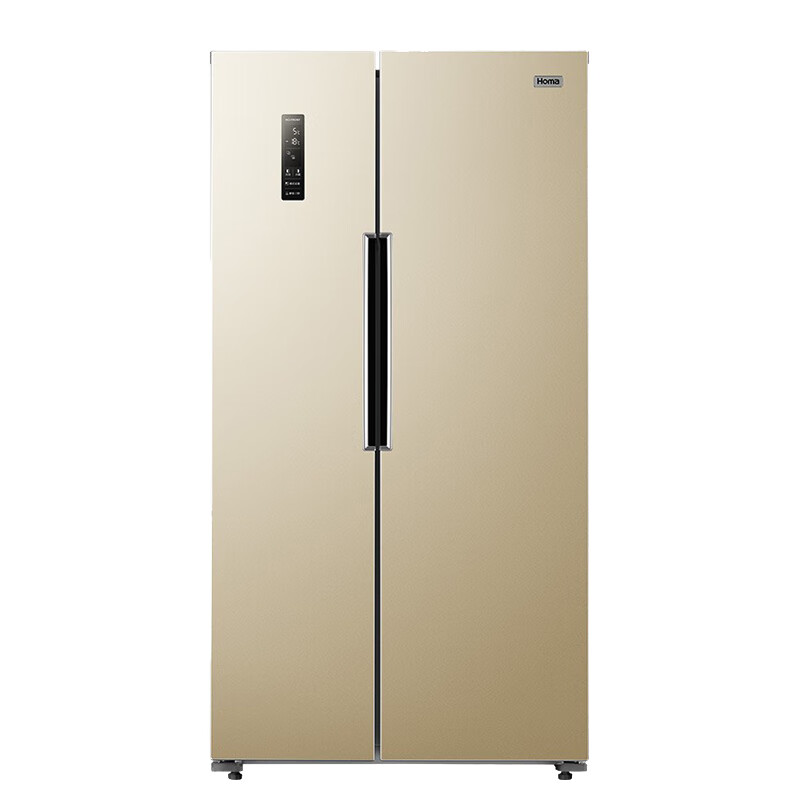 奥马 风冷无霜 冰箱