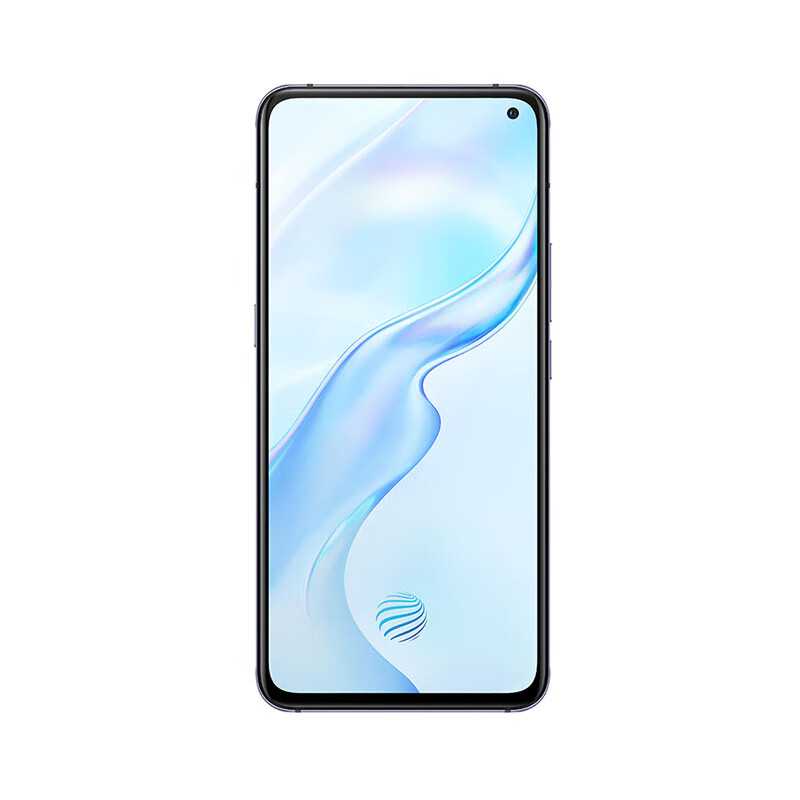 vivo 超广角拍摄手机