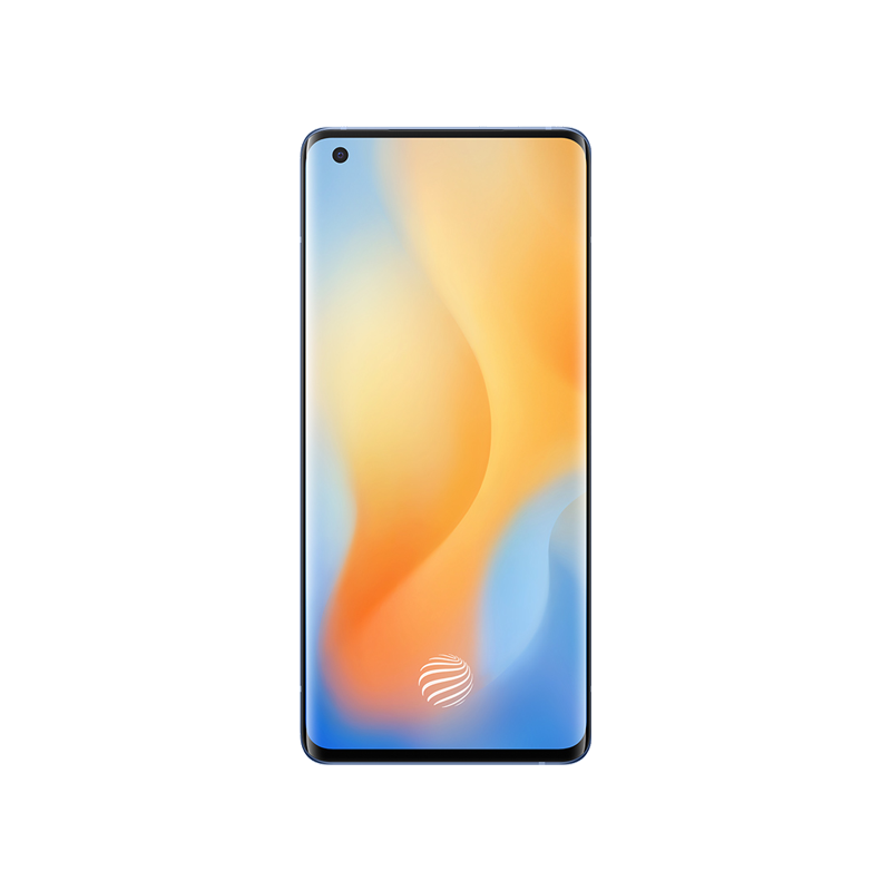 vivo 90HZ刷新率 手机