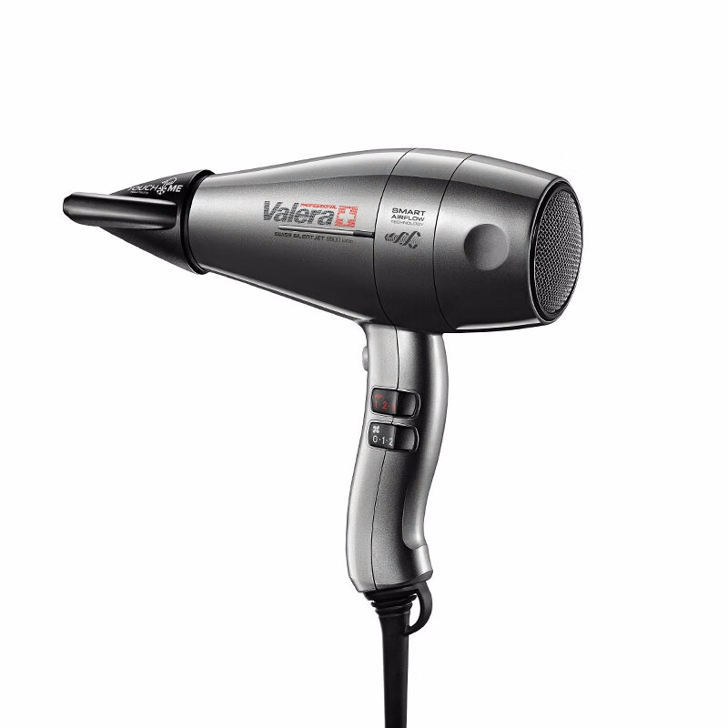 维力诺 恒温吹风机