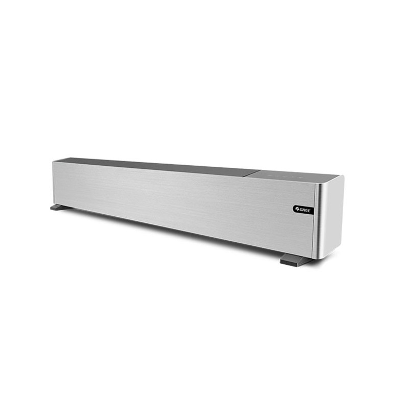 格力安全童锁取暖器