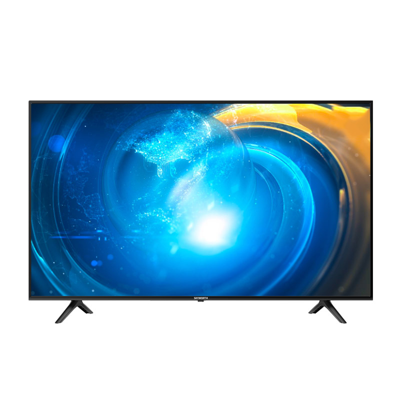 创维 护眼防蓝光 电视