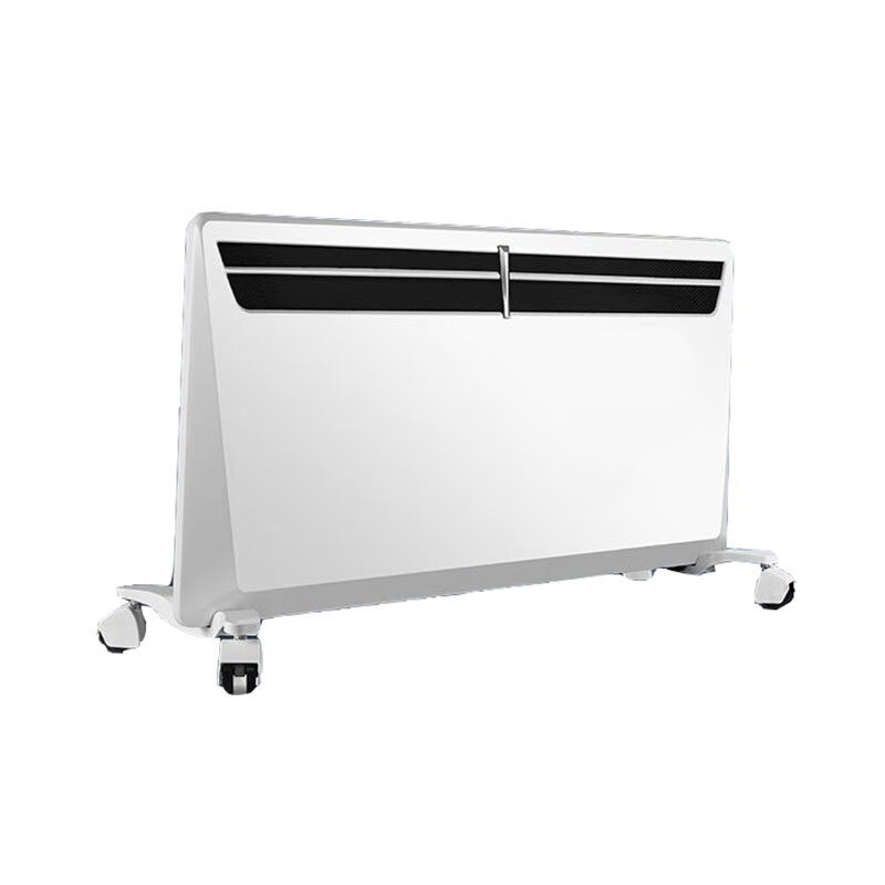 易能格斯欧式快热取暖器