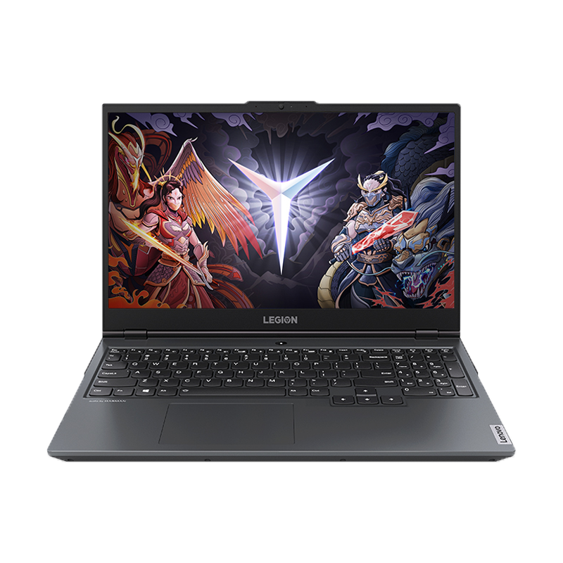 联想 大容量硬盘笔记本电脑