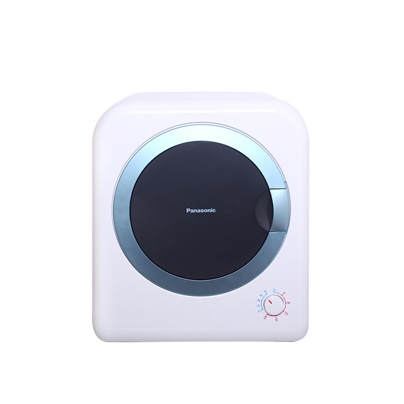 松下 速干免熨烫烘干机