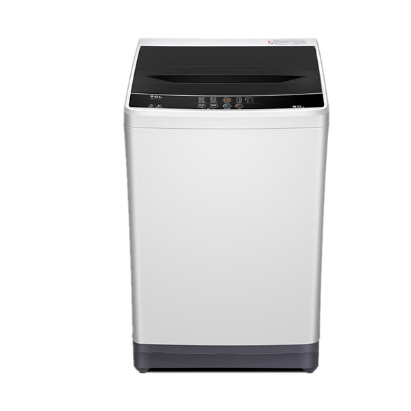 TCL全自动波轮洗衣机