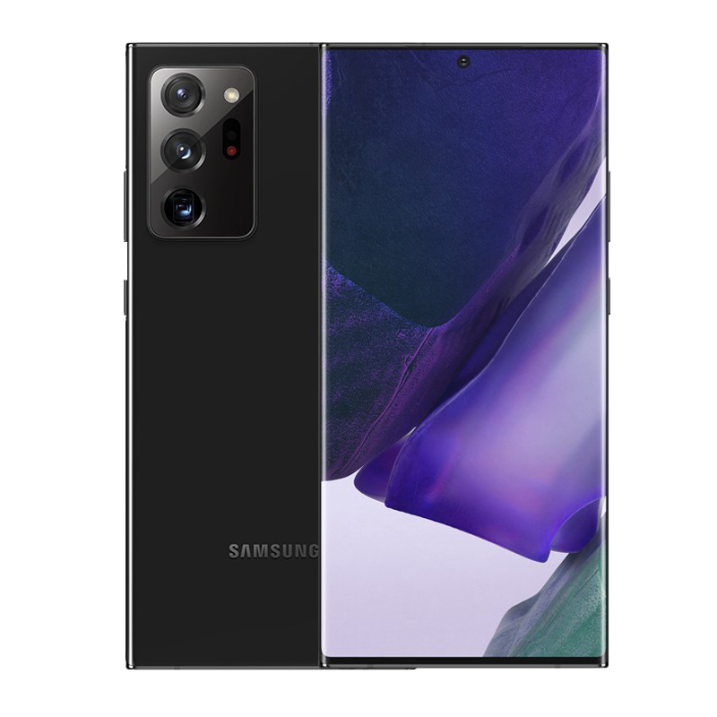 三星 加速充电 游戏手机