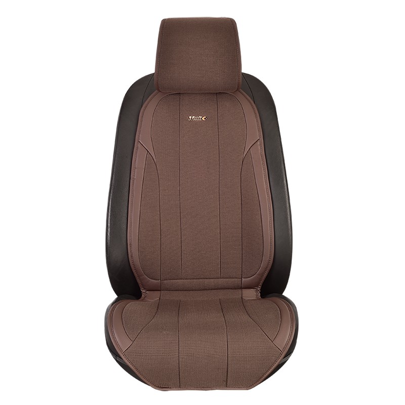 牧宝 舒适透气汽车座垫