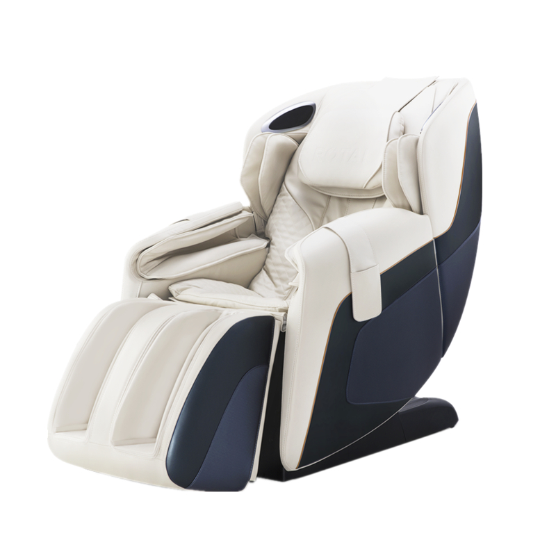 荣泰 APP操控按摩椅