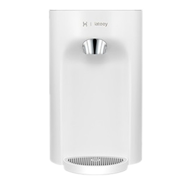 华为智选即热式饮水机