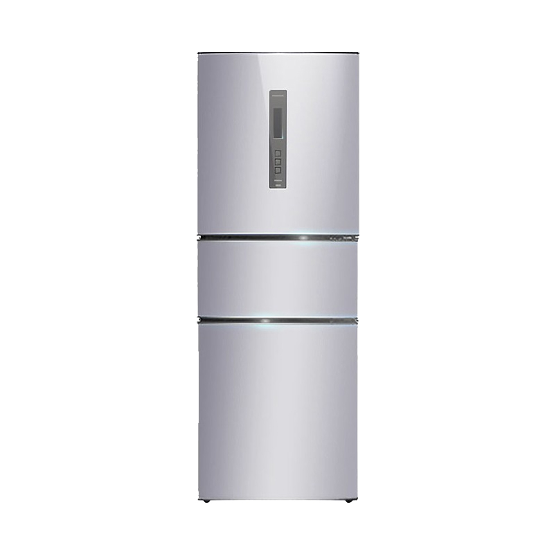 松下 中门自由变温 冰箱